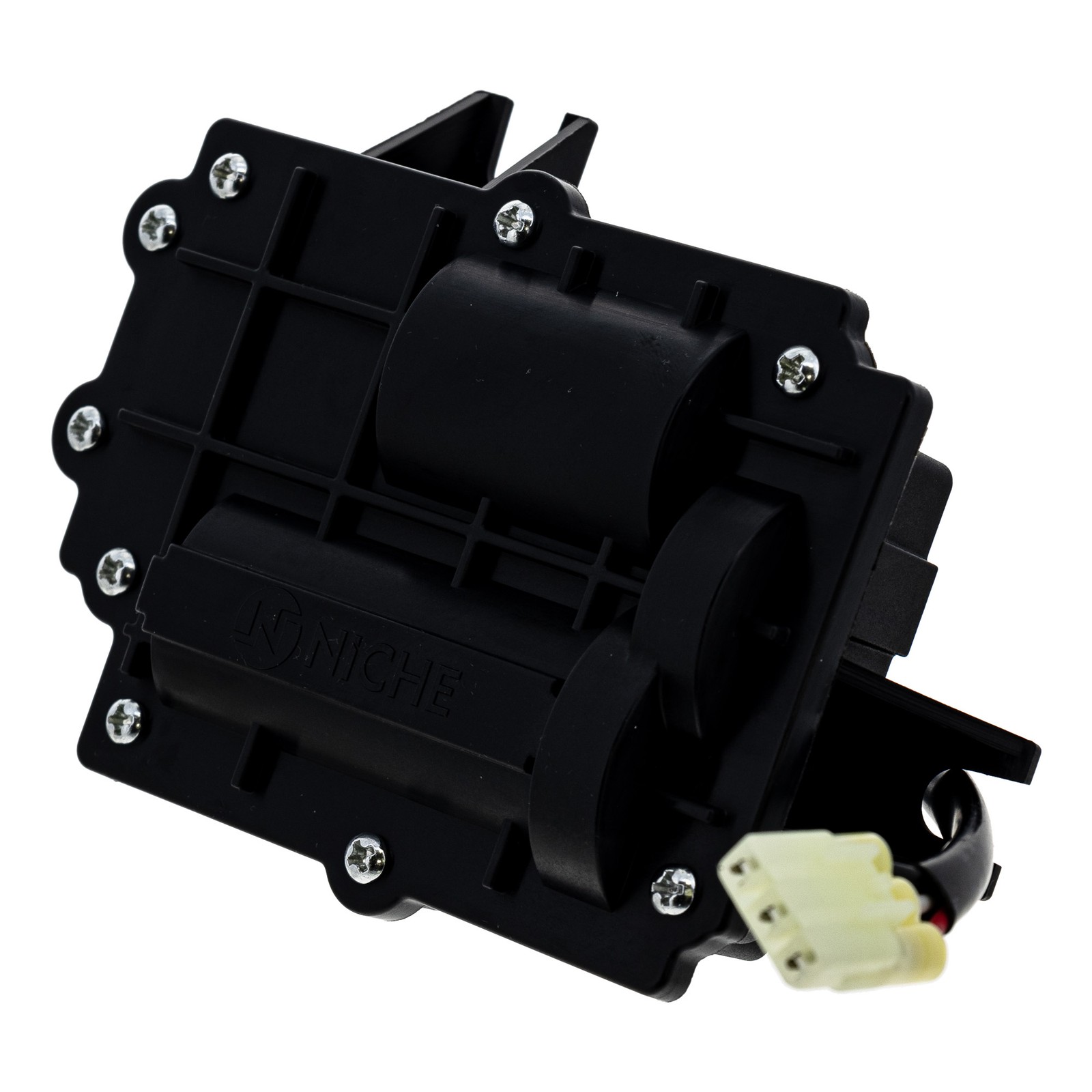 NICHE Differential Actuator For Arctic Cat 500 400 TRV TBX Prowler 650 0502-296