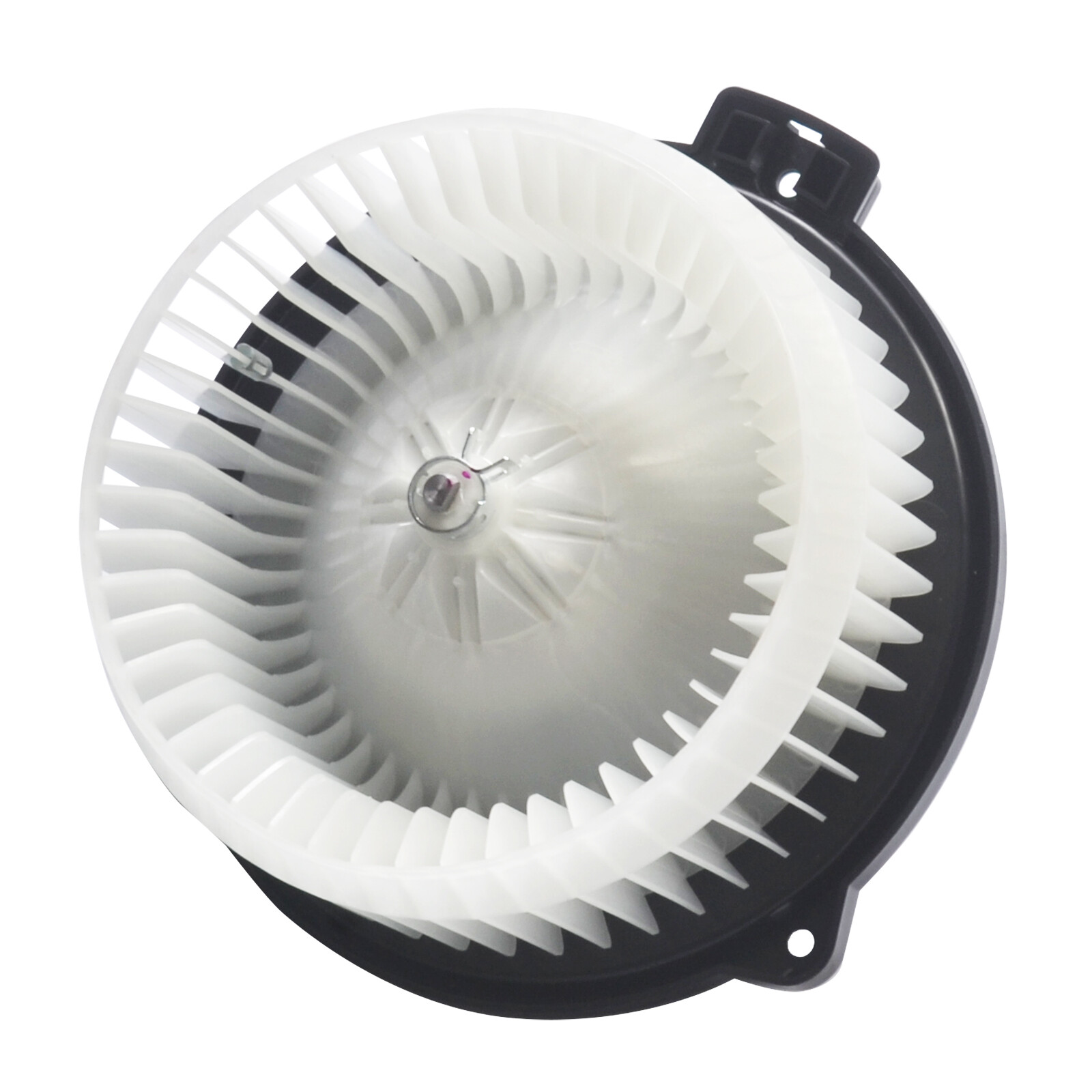 A/C HVAC Heater Blower Motor for Honda CR-V 2002-2006 Civic 01-05 Element 03-11