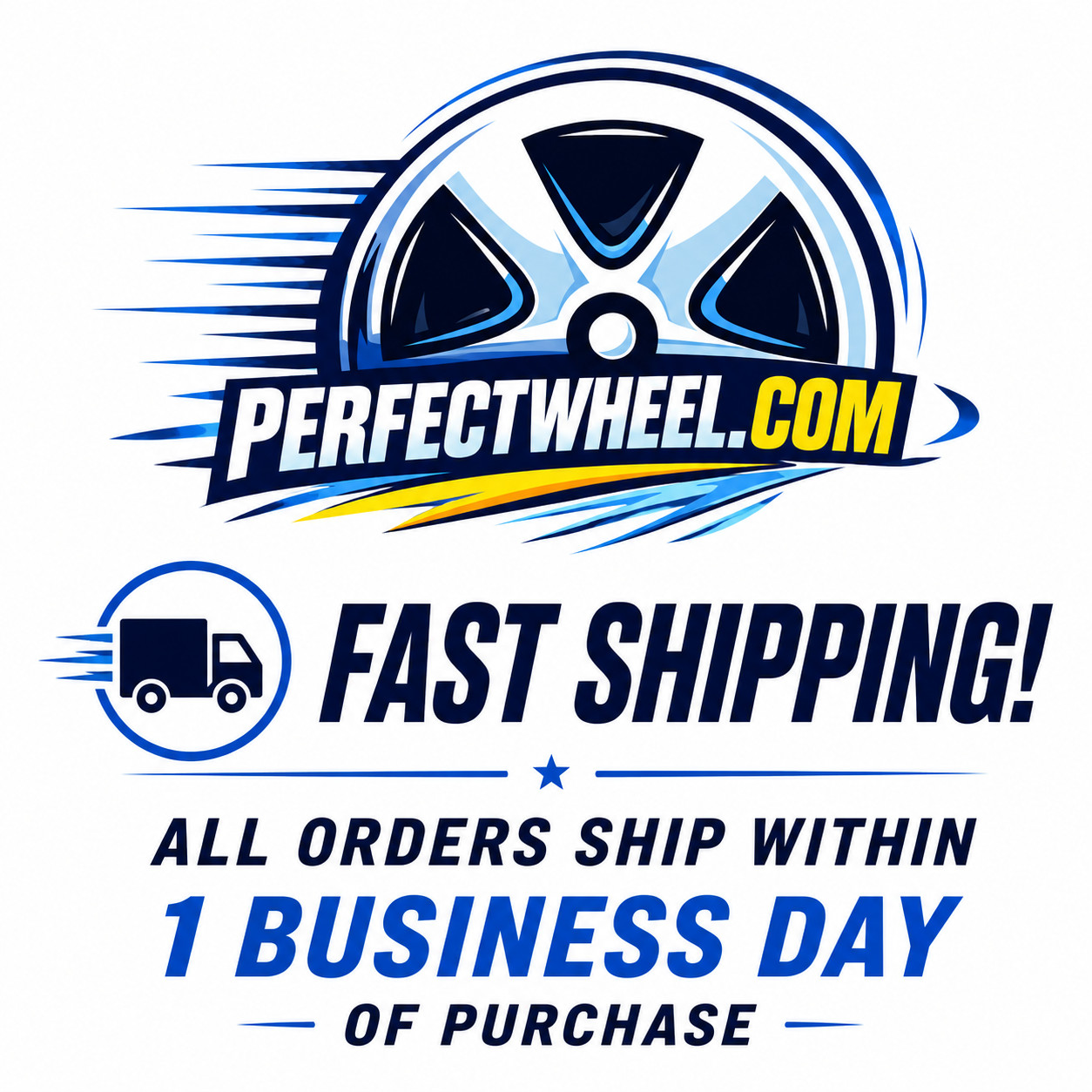 New 16″ x 6″ Steel Wheel Rim 2014-2023 for Dodge Promaster Van 1500 2500 3500