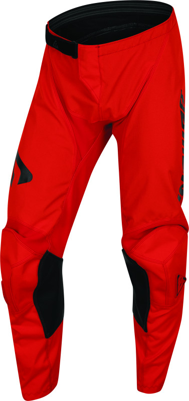Answer Racing Arkon Riding Pants Motocross Gear Adult Pant MX/ATV Closeout