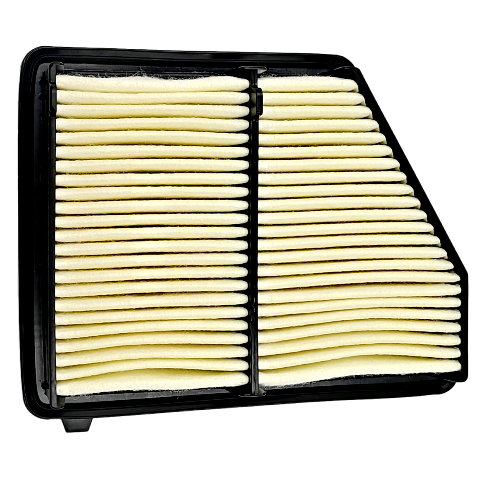 OEM Engine Air Filter For Honda Civic 2.0L HR-V 17220-5BA-A00 FREE Fast Ship