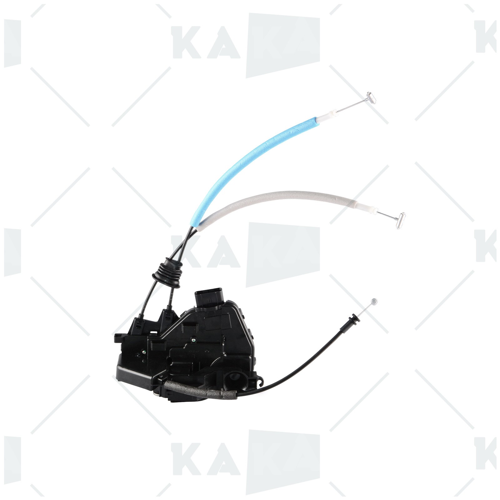 Front Left Driver Door Lock Actuator fit 2015-2021 Kia Sedona