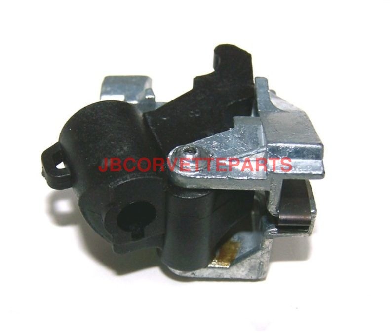 1978L – 1979E Corvette Turn signal lever Pivot Replaces GM 7833704 NEW REPRO