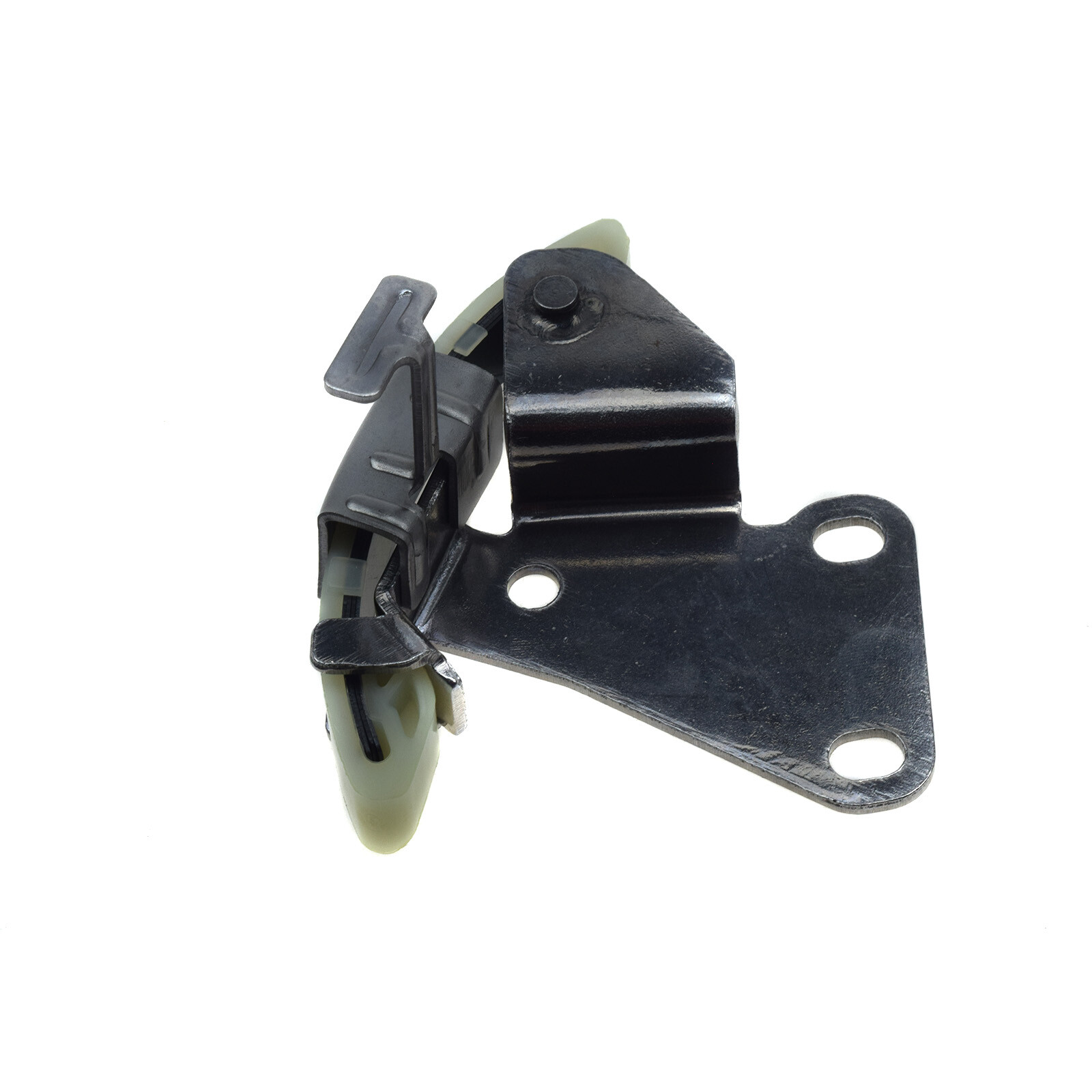 Engine Timing Chain Tensioner For 2002-2009 Honda CR-V Civic 13450-PNA-004