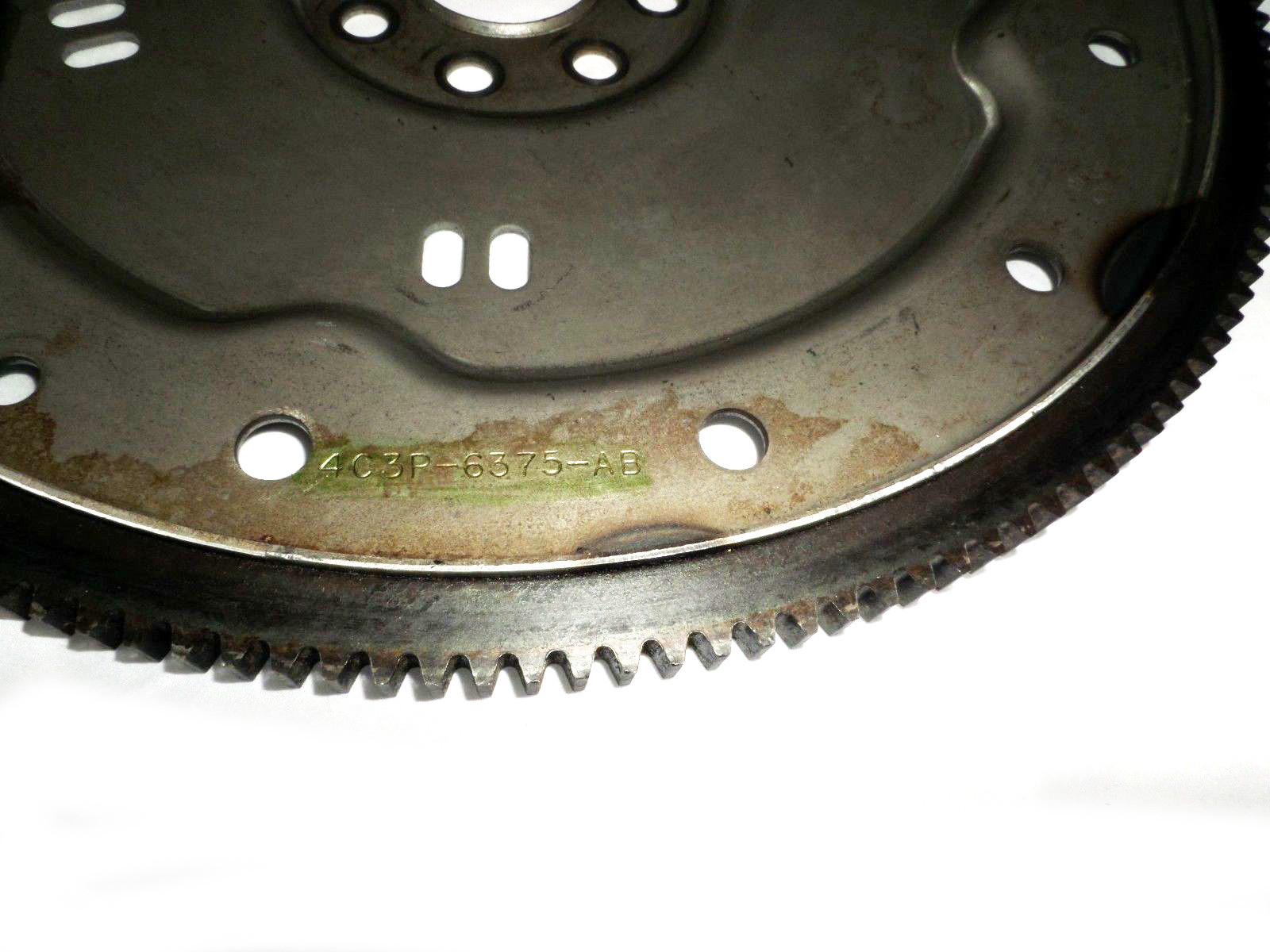 Automatic Flexplate Flywheel 5.4L Expedition New OEM