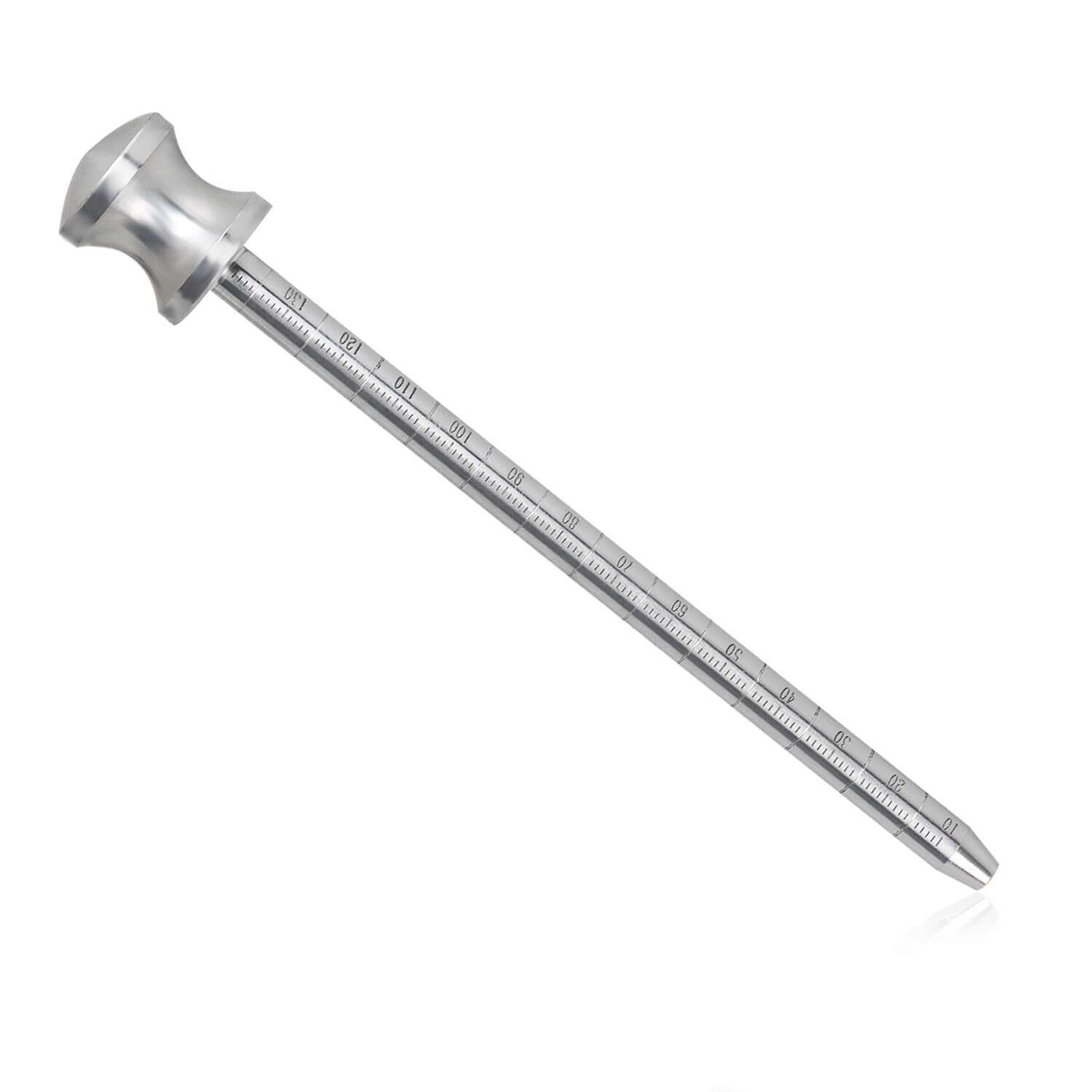 948TE/9HP48 9-Speed Automatic Trans Oil Level Dipstick for Dodge Jeep Fiat