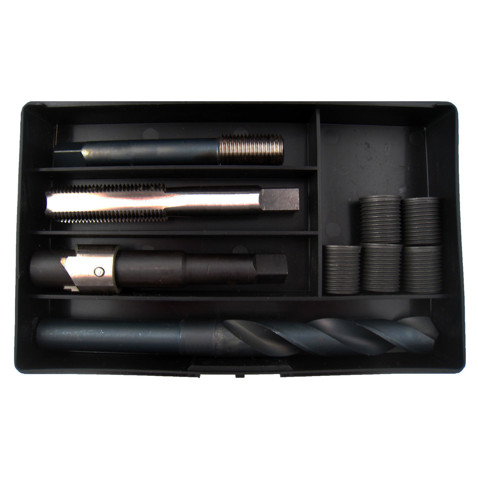 Time-Sert 1415 M14 x 1.5 Metric Thread Repair Kit – FREE SHIPPING!
