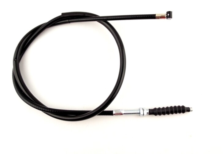 43″ CLUTCH CABLE FOR YAMAHA YZ125 1974-2016 YZ250 2005-2014
