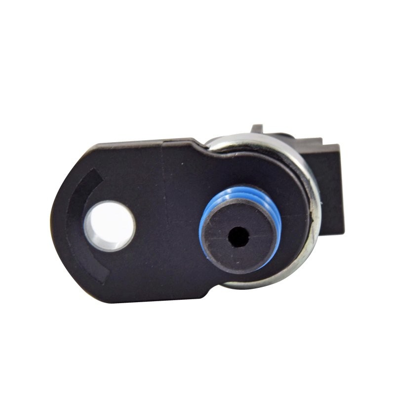 Transmission Governor Pressure Sensor 4799758AF For Dodge Ram 45RFE 545RFE