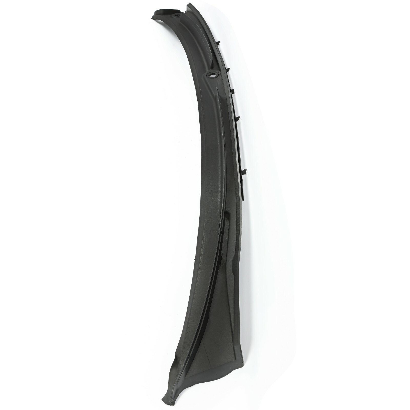 HECASA Windshield Window Wiper Cowl Fits 97-06 BMW M3 E46 323i 328i