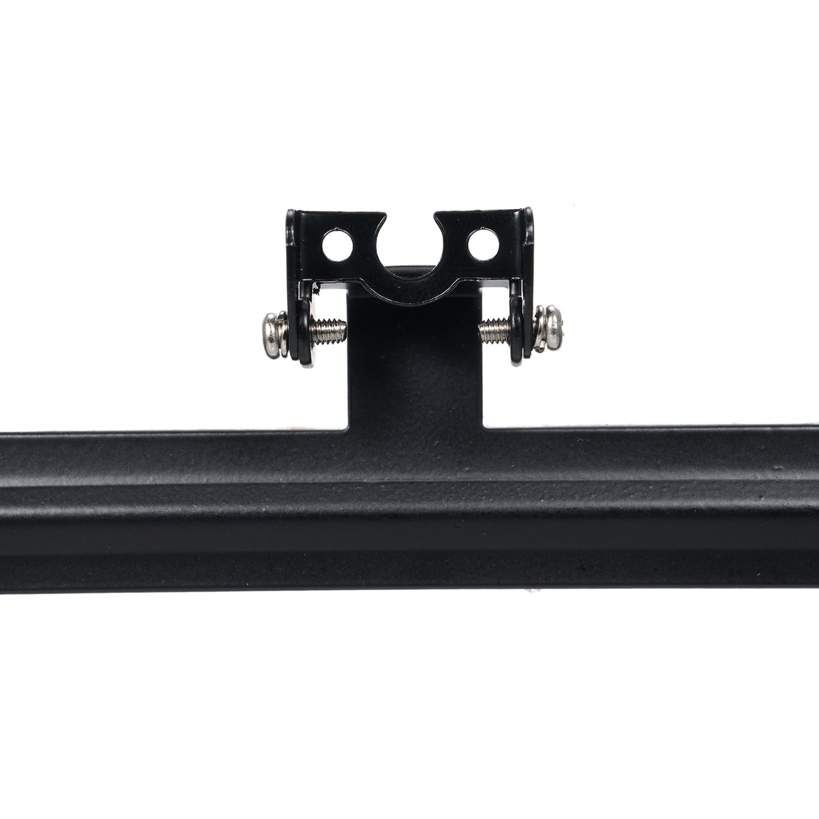 Camera Blocker License Plate Sturdy Construction For Reliable Use Premium