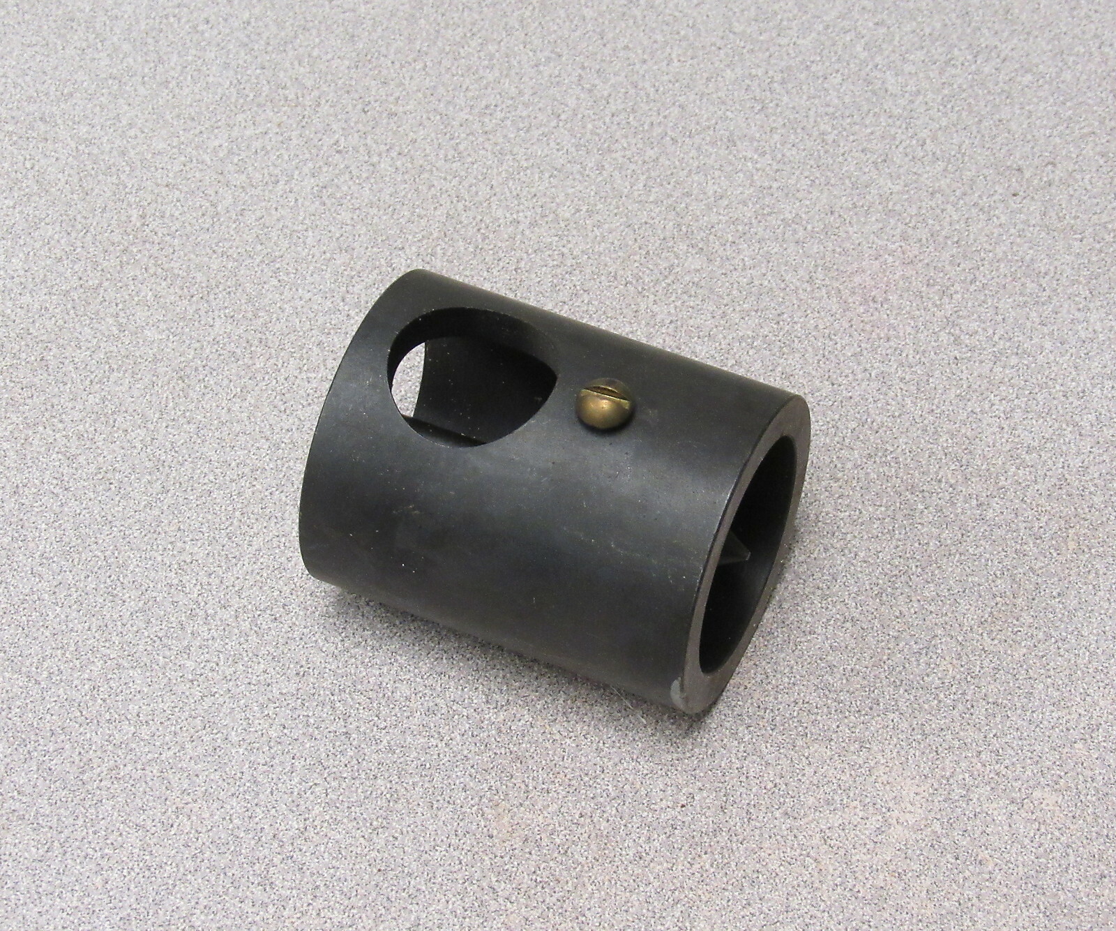 Ford T87C-2500-A / 206-024 OTC Rotunda Master Cylinder Gauge