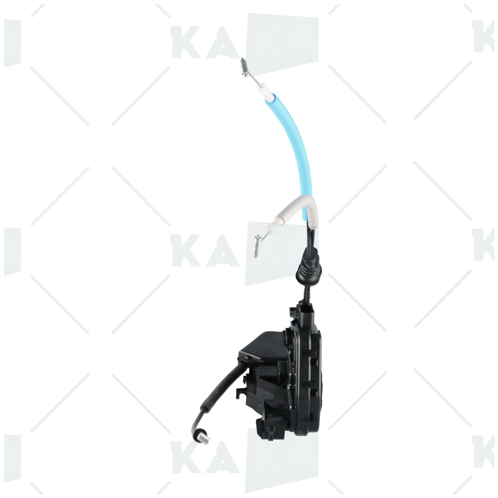 Front Left Driver Door Lock Actuator fit 2015-2021 Kia Sedona