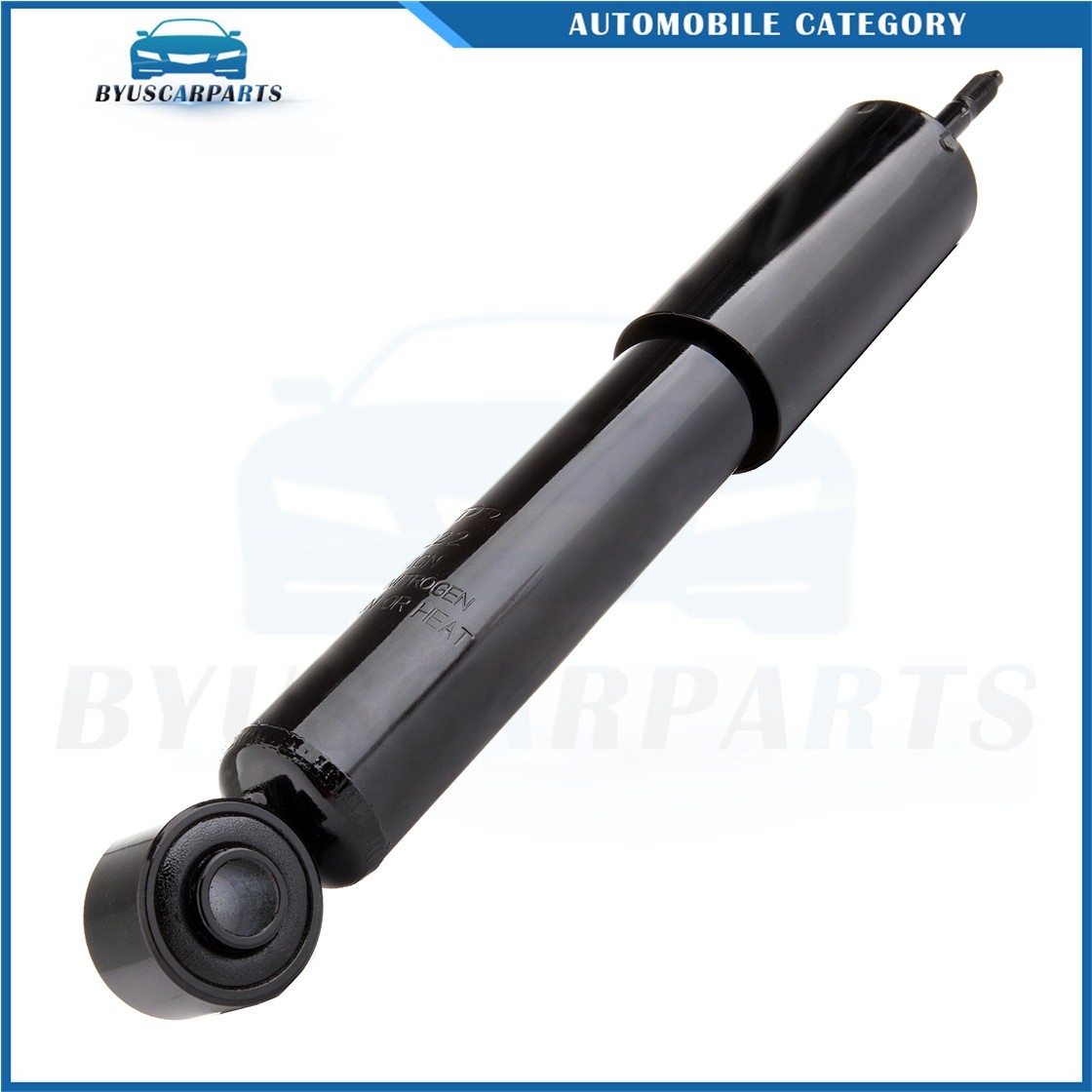 4WD For 1986-1995 Toyota Pickup 1984-1989 4Runner Front Rear Struts Shocks