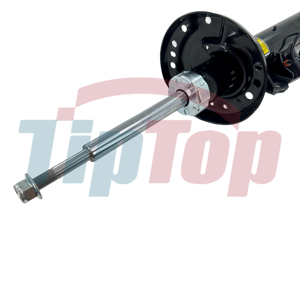 Front Left Electric Shock Absorber For 2012-17 Buick Regal GS 2L 2.4L 13328351