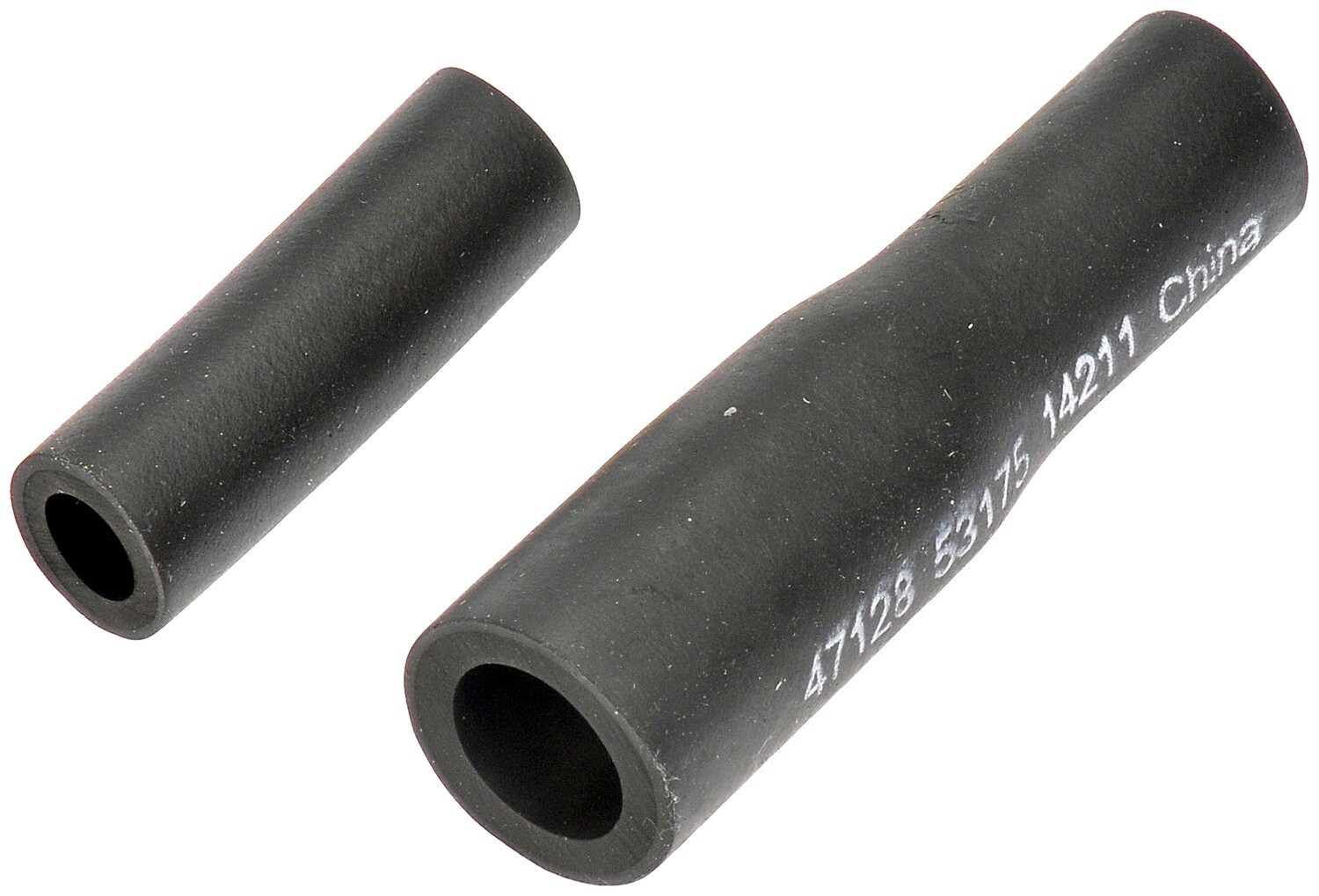 PCV Valve Hose Dorman/Help 47128