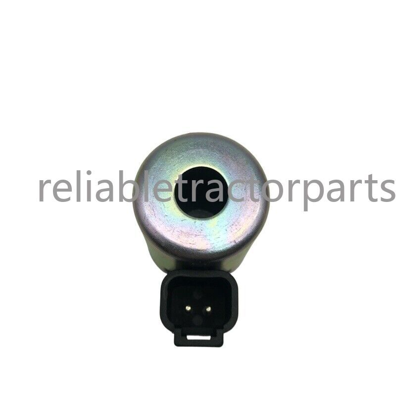 Solenoid Valve Coil 323-9531 3239531 For Caterpillar grader 140H 160H 3306 C15