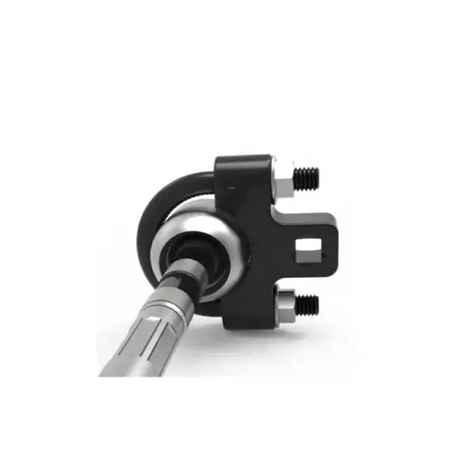 Inner Tie Rod Tool Removal Remover 3/8″ Low-Profile Turner Installer Car Repair