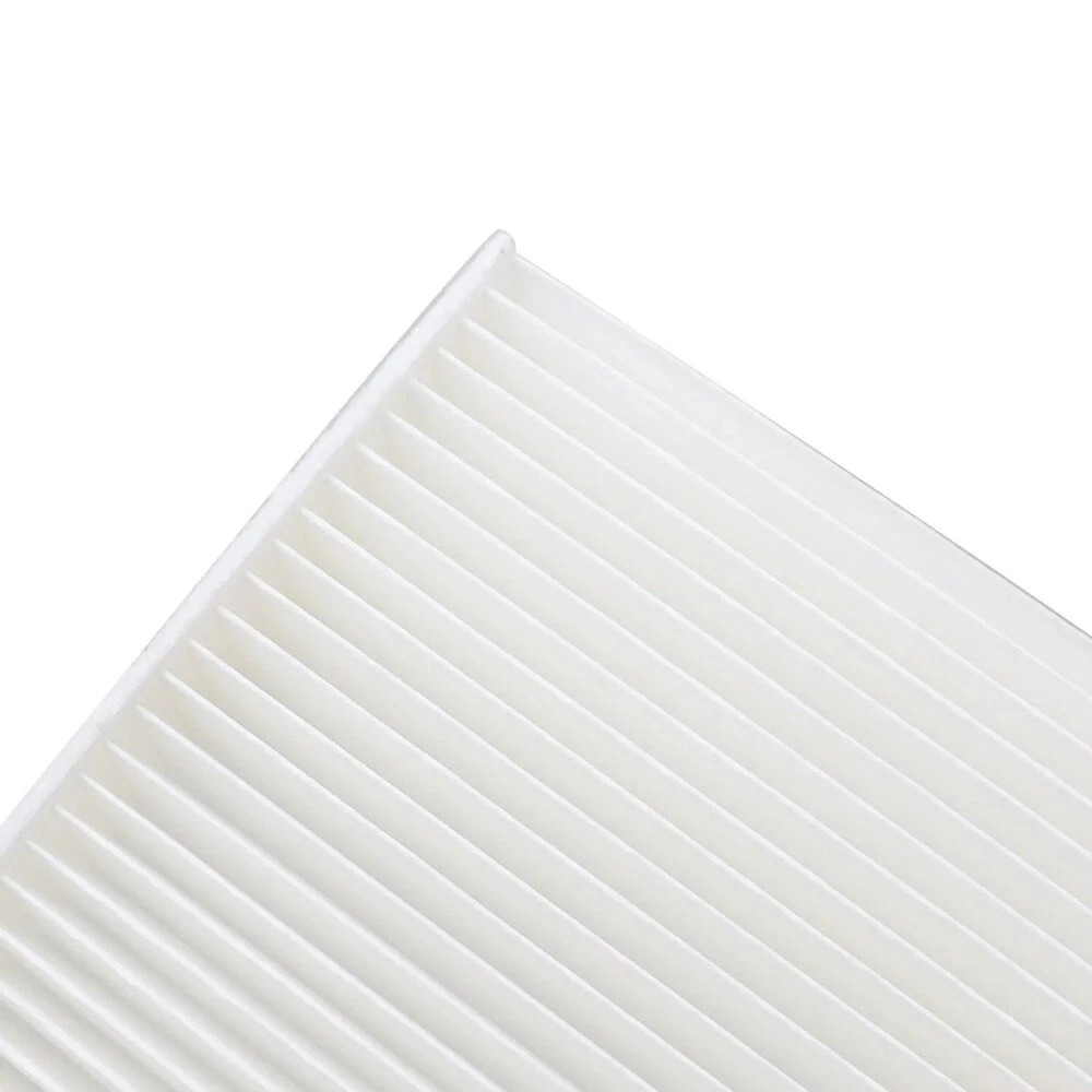 PREMIUM COMBO SET AIR FILTER + CABIN AIR FILTER For HONDA CIVIC 2.0L 2016-2022