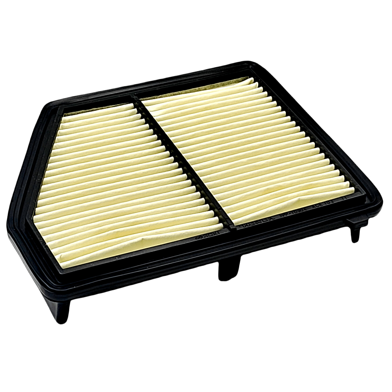 OEM Engine Air Filter For Honda Civic 2.0L HR-V 17220-5BA-A00 FREE Fast Ship