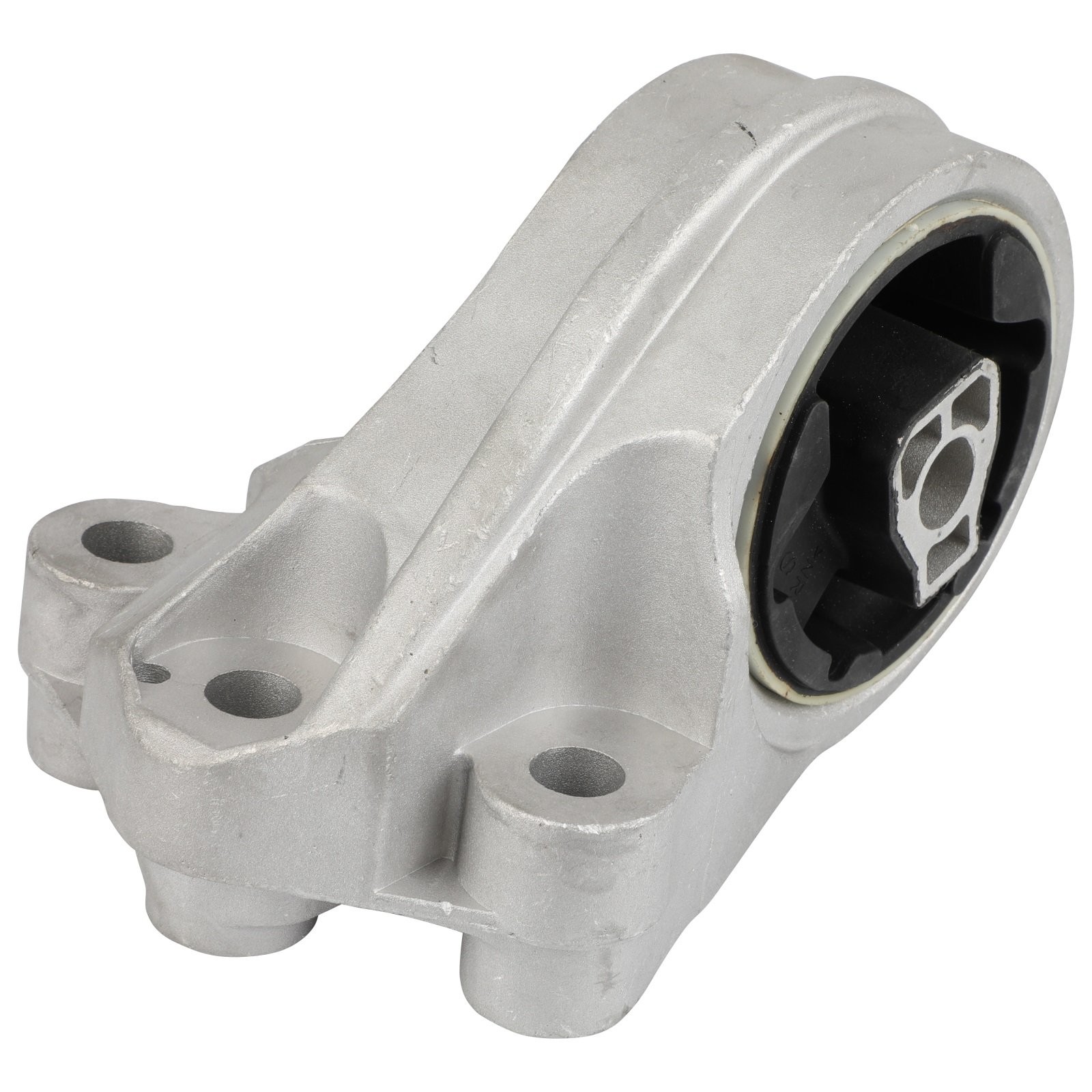 A5553 A5705 Engine Motor Mount 2013-2017 For GMC Terrain Chevrolet Equinox 3.6L