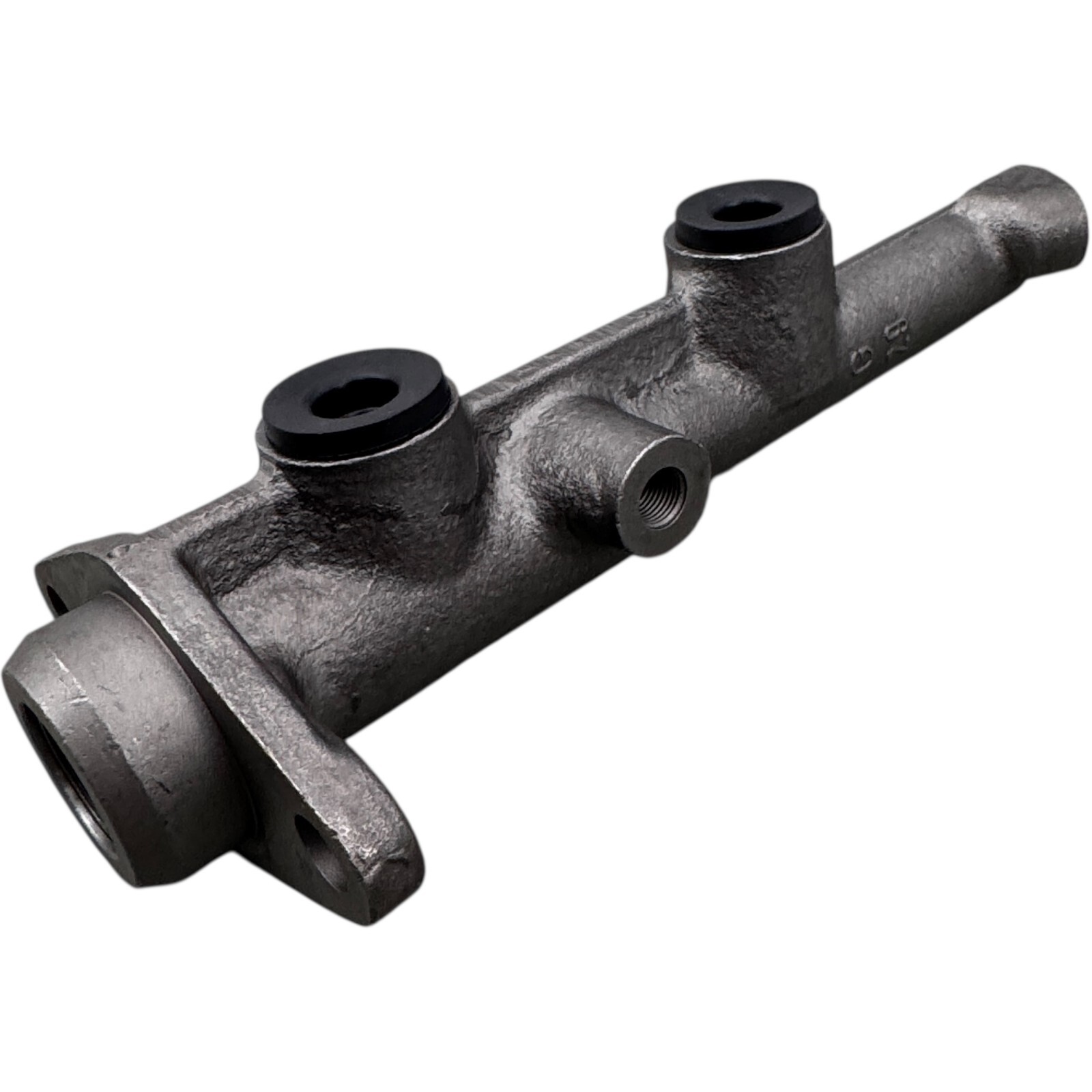 REMAN OEM 11-1921 Master Cylinder FOR e.g. 1205894 VOLVO 240/242/244/262/264/265