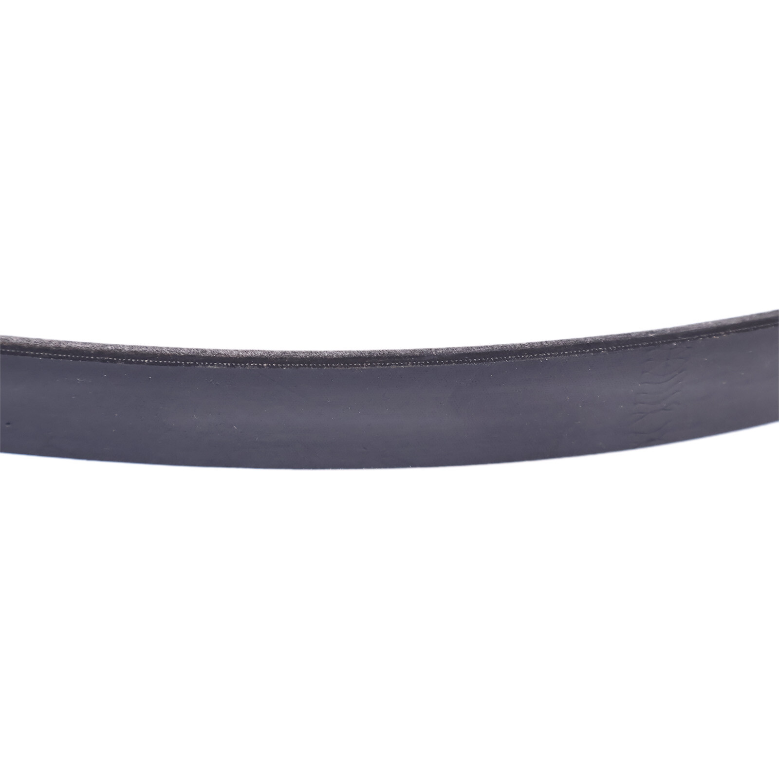 New Alternator Belt 78-1918 78-1543 781918 6PK1175 for Thermo King Tripac APU