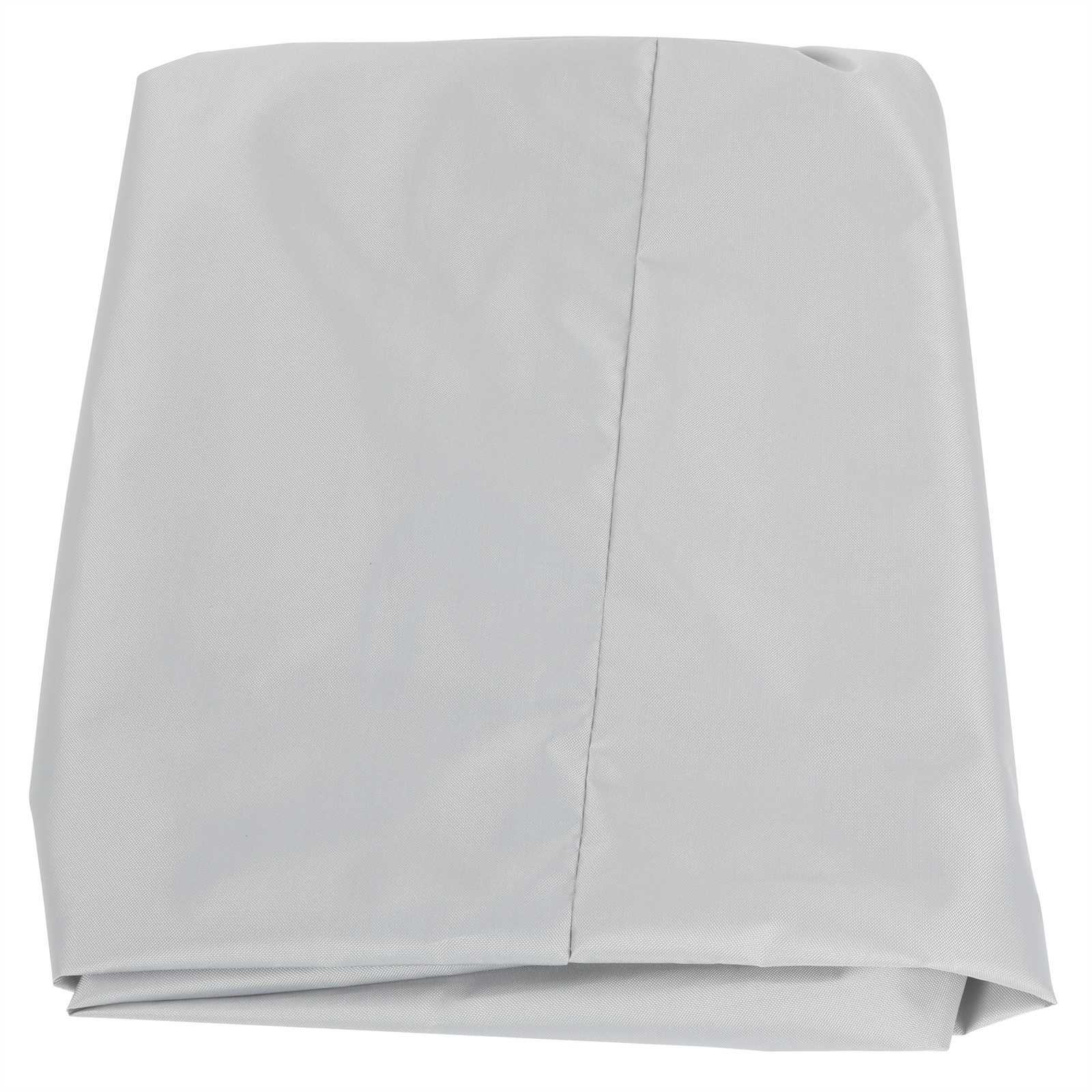 22-24FT TT Oxford Travel Trailer RV Cover Extra Upgraded 5 Layers Camper Cover