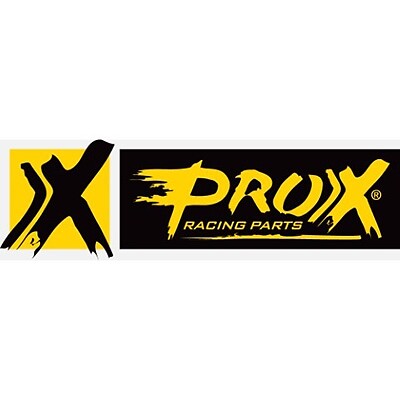 Pro-X Connecting Rod Kit for Honda XL125 XR200 & XR200R