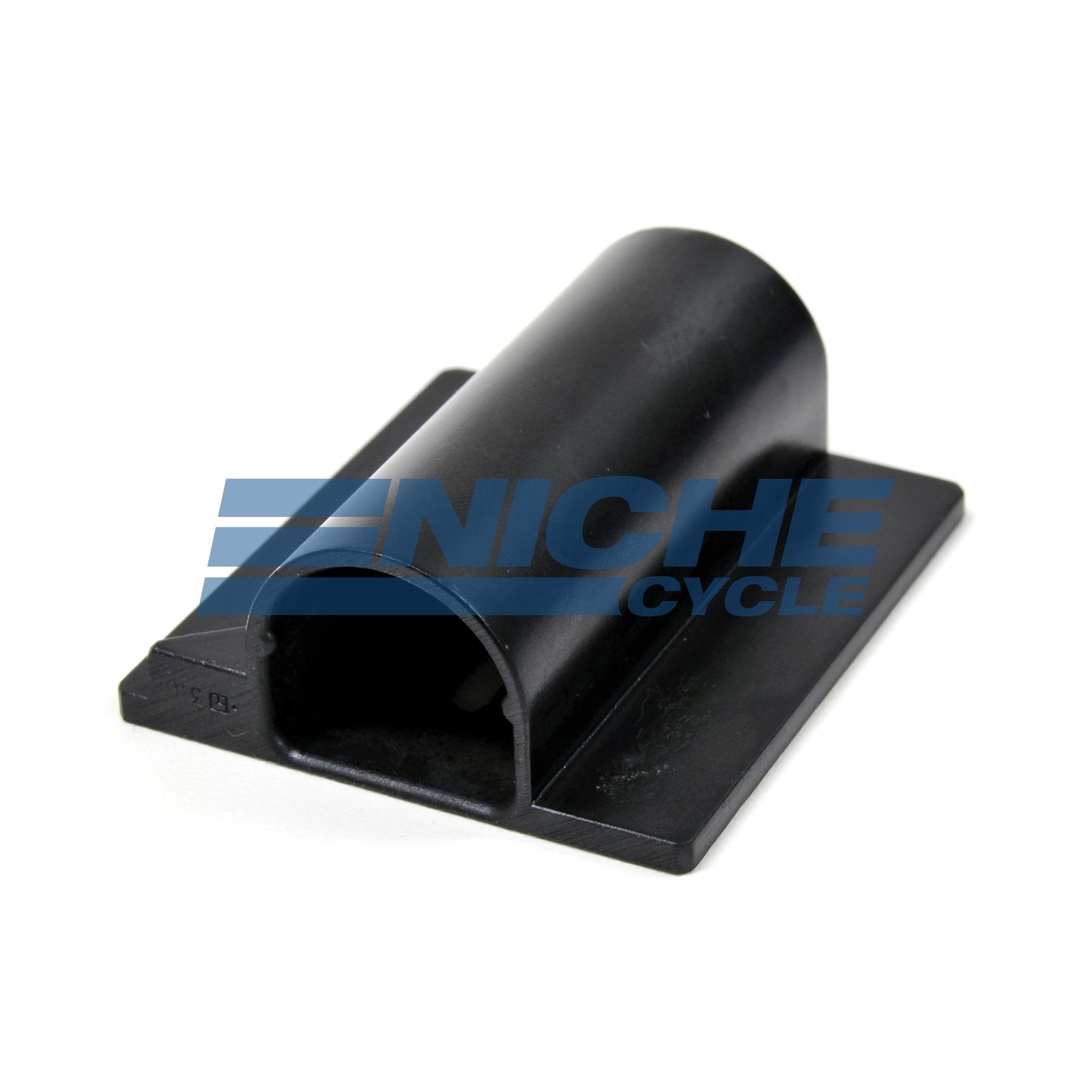 Mikuni Aluminum TMX35 TMX38 Throttle Slide Left Idle Adjust 999-832-014-3.5