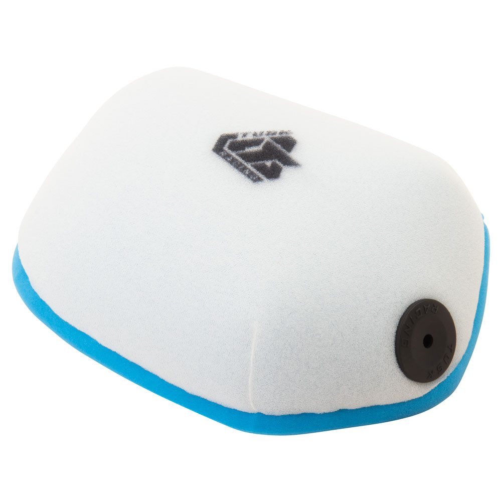 Tusk Air Filter For KTM 125 250 300 350 450