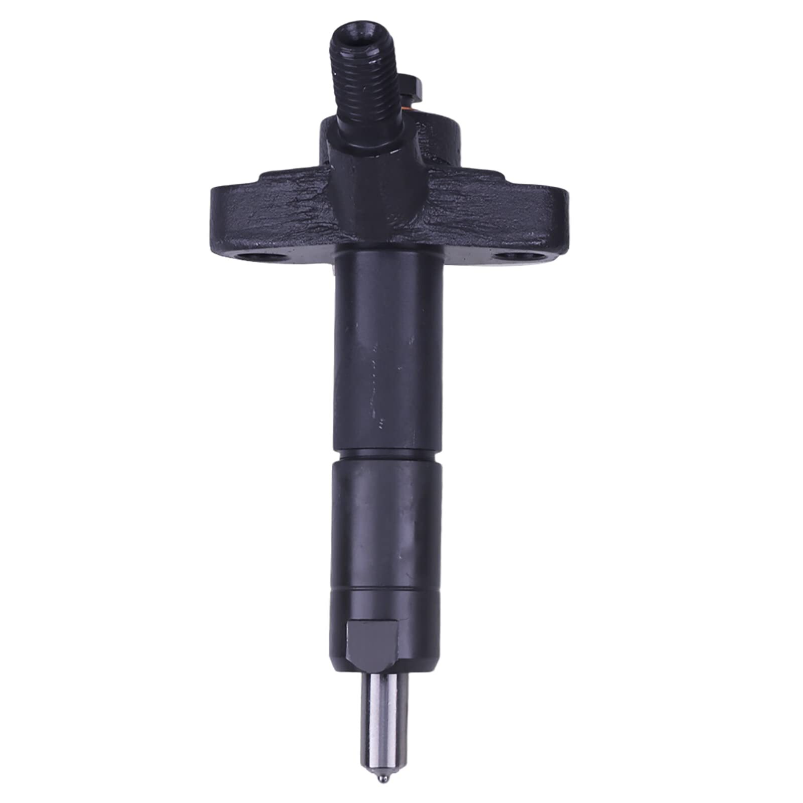 3X Fuel Injector E7NN9F593CA For New Holland 3930 4630 4830 5030 5610 6710 7710