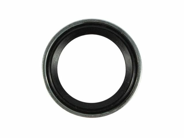For 2015-2019 Ford Transit-250 A/C O-Ring Rear Motorcraft 44784WJ 2016 2017 2018