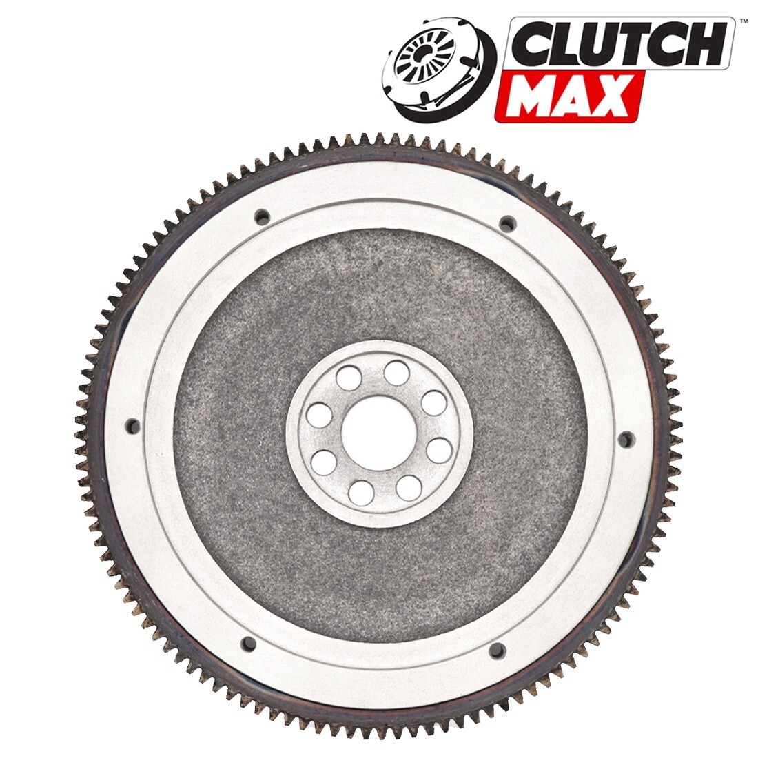 EXEDY CLUTCH KIT PRO-KIT and OEM FLYWHEEL for 2003-2012 HONDA ACCORD 2.4L K24