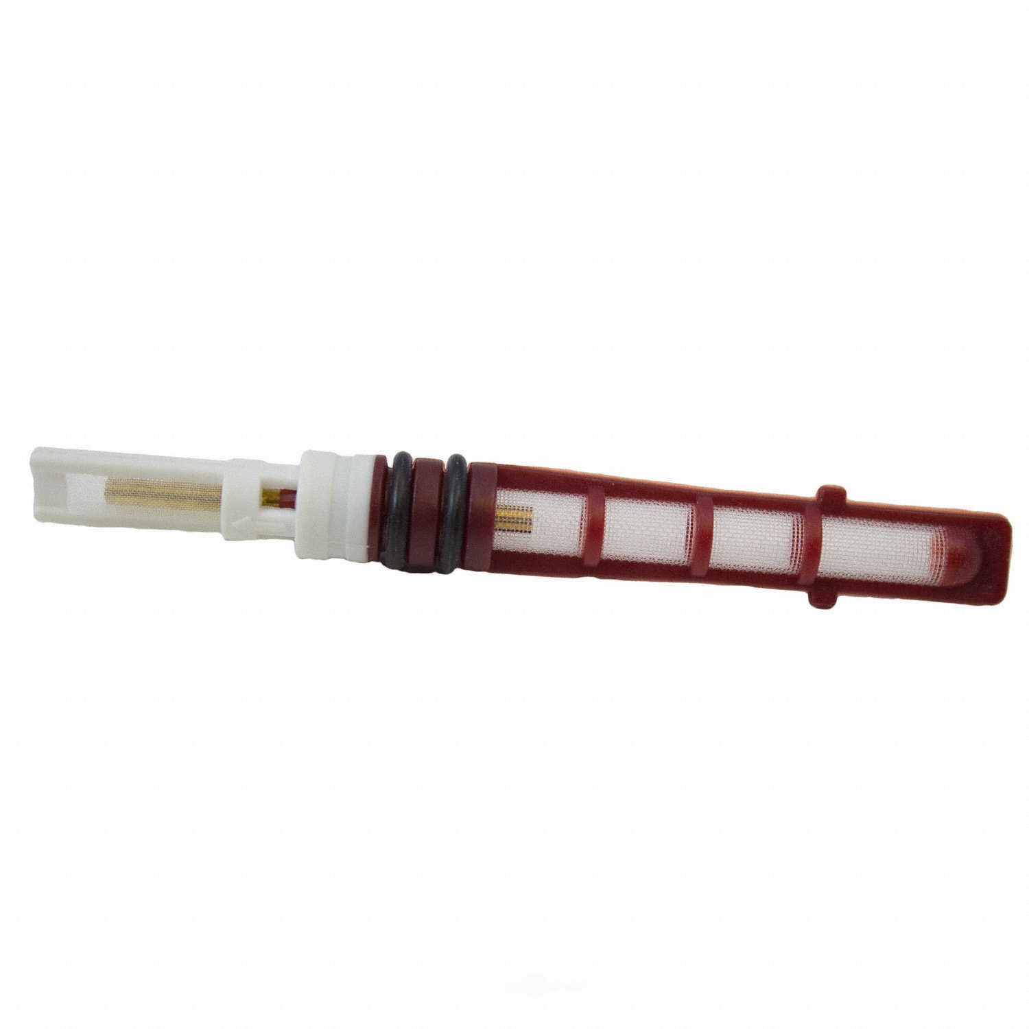 A/C Orifice Tube Motorcraft YG-346