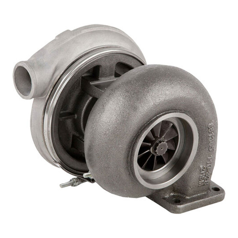 Turbo for 83-14 Caterpillar Cat 3306 Engines