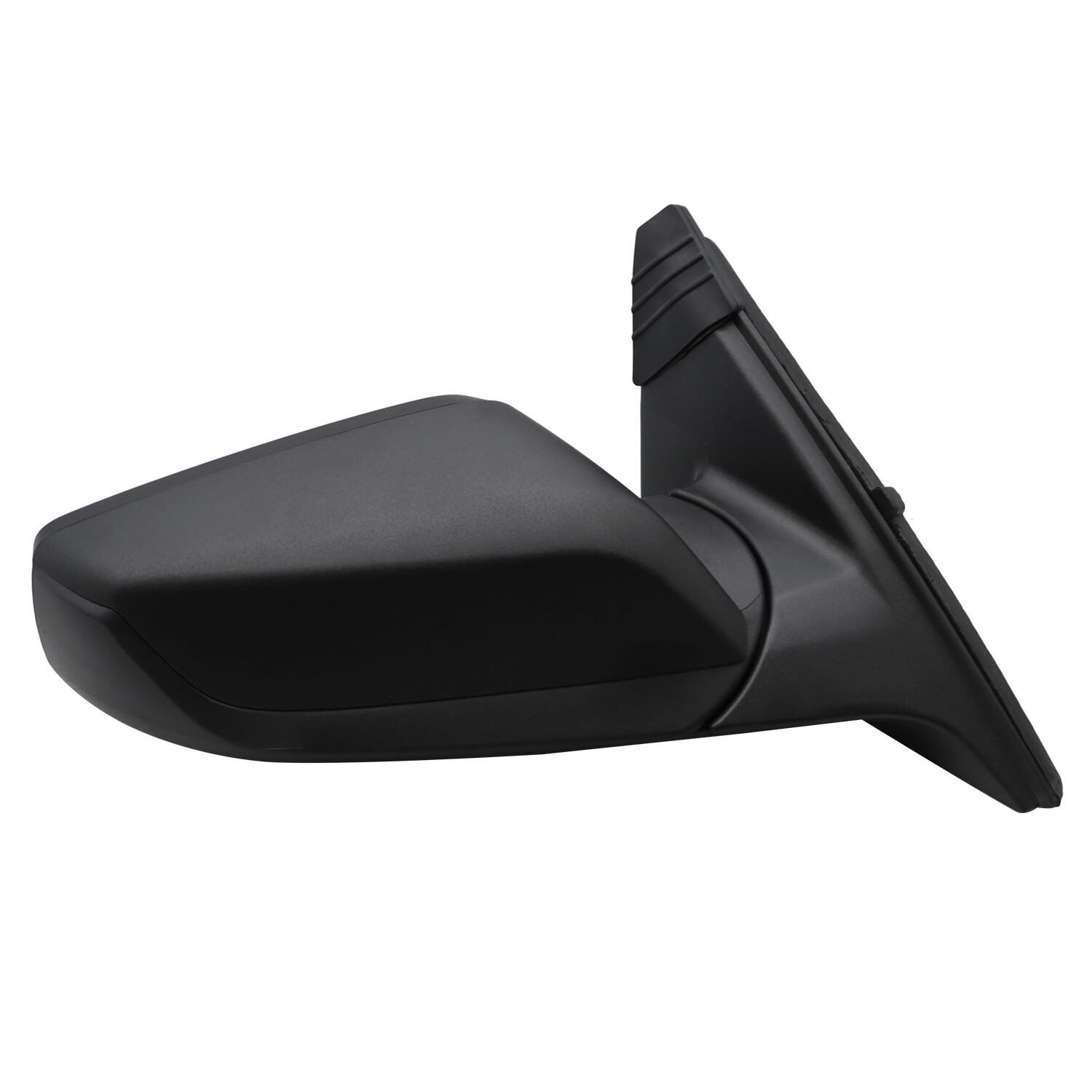 Right Side Mirrors Passenger For 2016-2024 Chevy Chevrolet Malibu