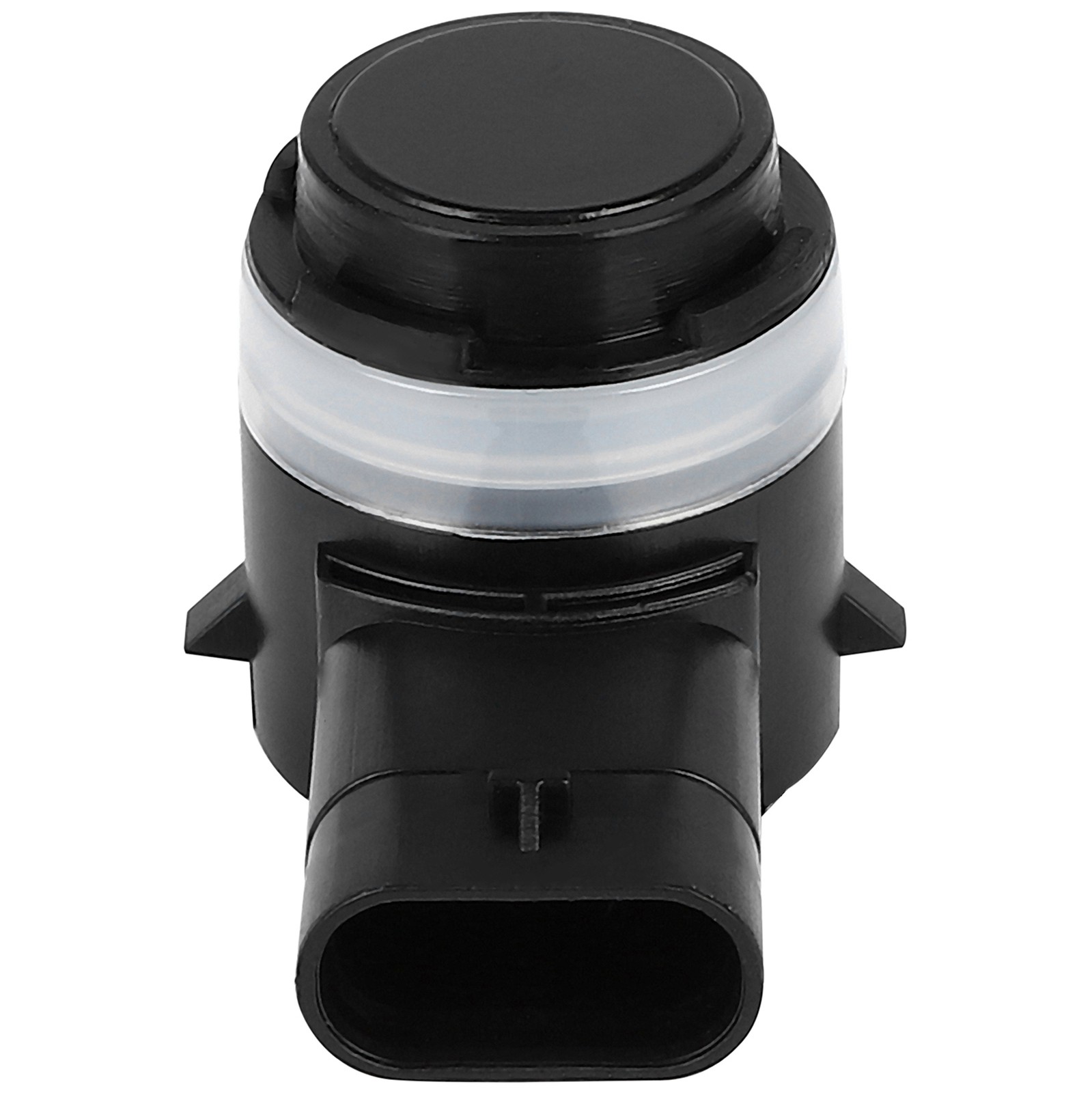 Parking Sensor For 2014-2022 911 Carrera 4 Coupe 2-Door 3.4L 3436CC H6 GAS DOHC