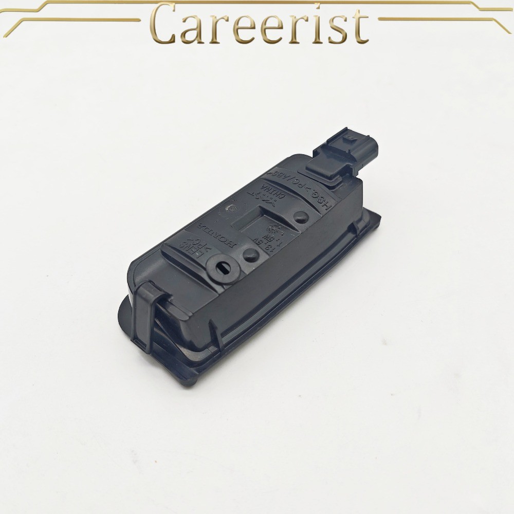 Genuine Trunk Lid Release Handle Switch 34100-TET-H11 For 2016-2021 Honda Civic