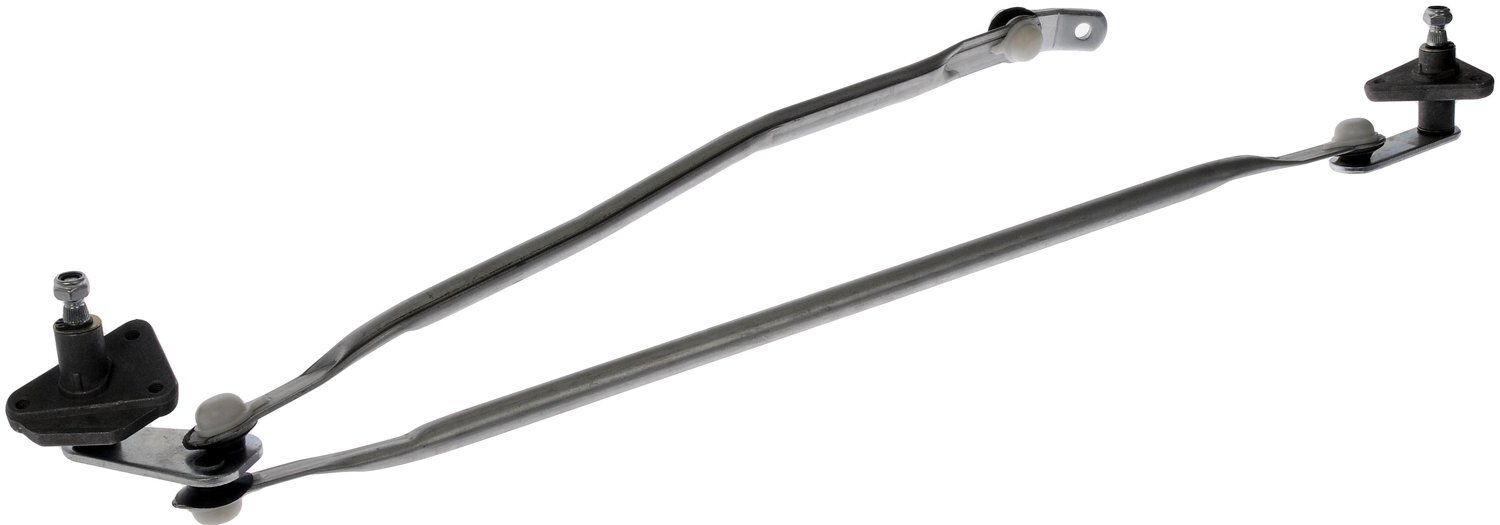 DORMAN 602-457 Windshield Wiper Transmission For 91-94 Toyota Tercel