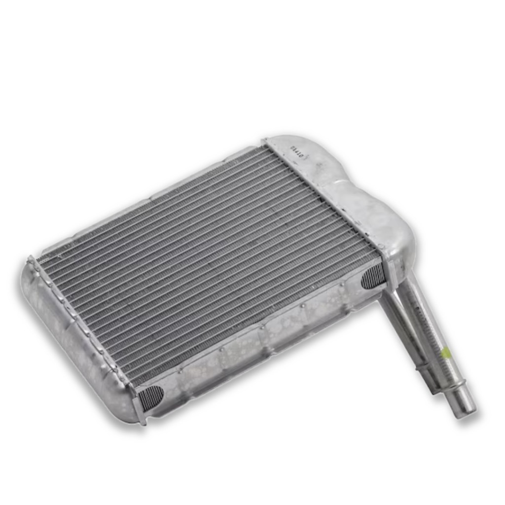 For Chevy Avalanche 2007-2013 Heater Core | 19 mm. / 0.75in. Inlet Pipe Diameter