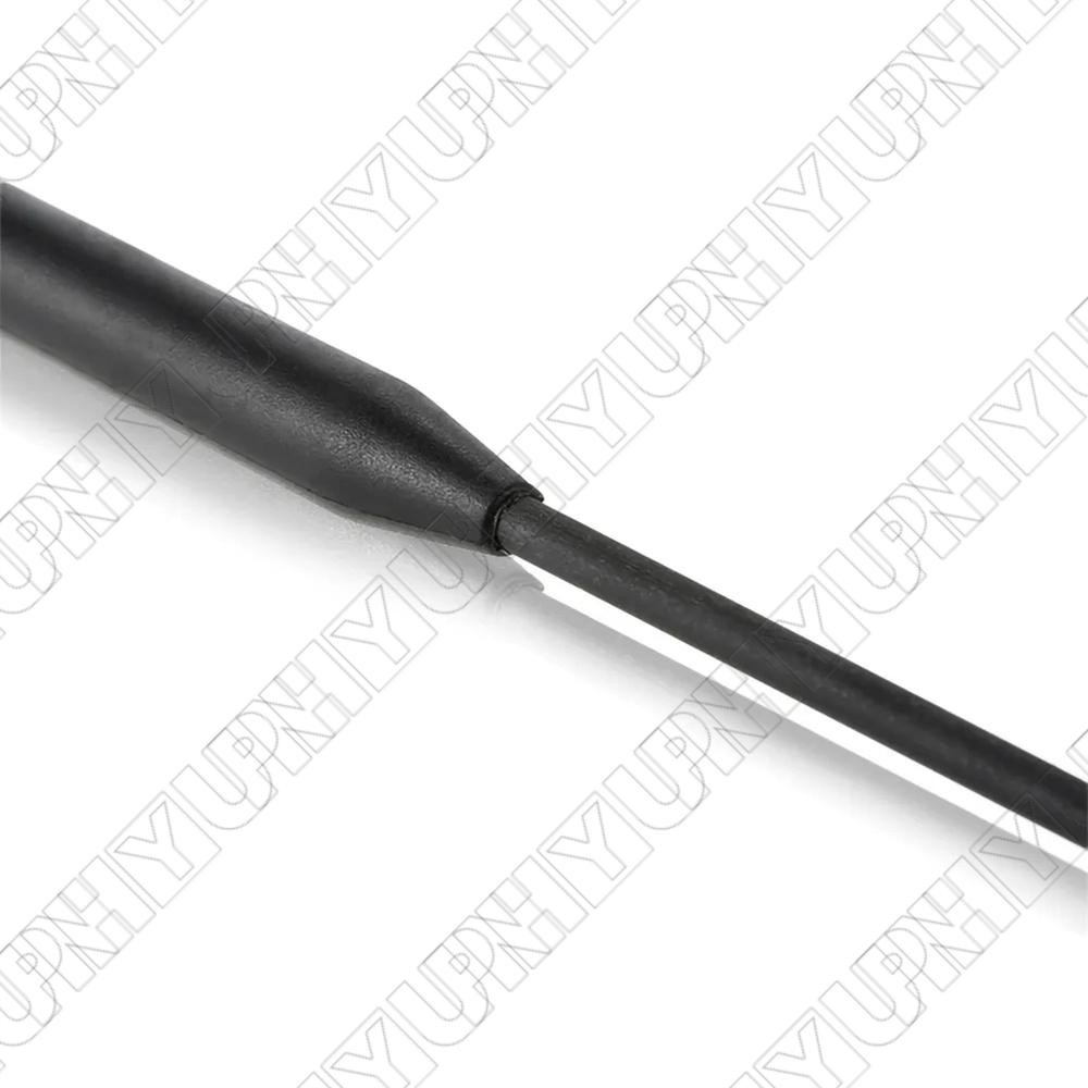 55cm Antenna Aerial Roof AM/FM Stereo Car Radio 21.5″ For Ford Focus 2000-2007