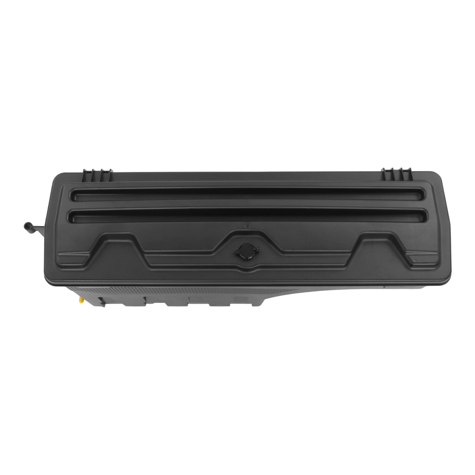 Truck Bed Storage Box Left Side for 2019-2023 Ford Ranger SC206D