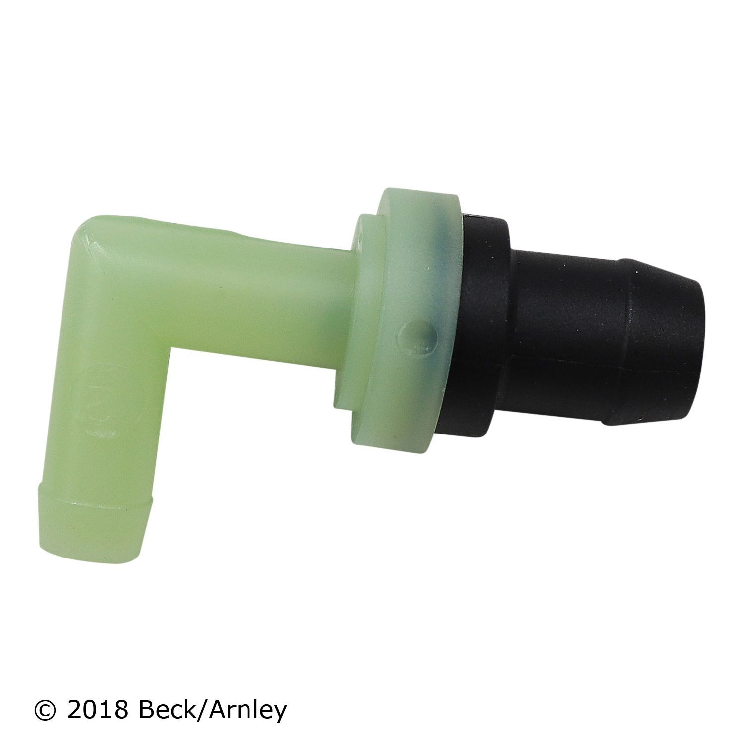 Beck Arnley 045-0309 Pcv Valve