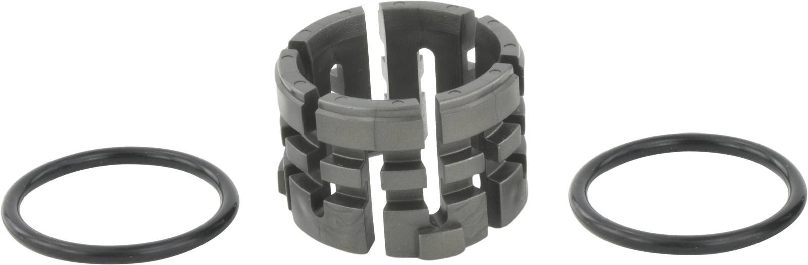 STEERING RACK BUSHING FEBEST HYT-SG02 OEM 56555-0X500