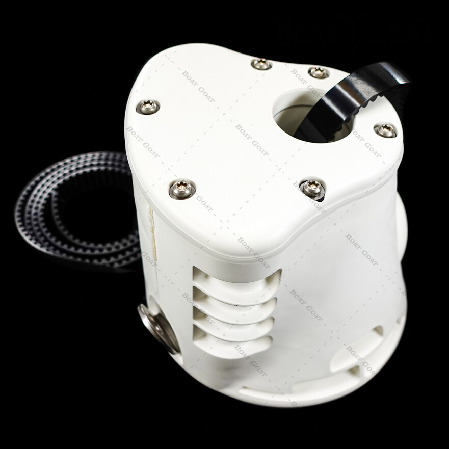 Minn Kota Riptide Ulterra Trim Module – 60″ Shaft Models – Saltwater – 2887804