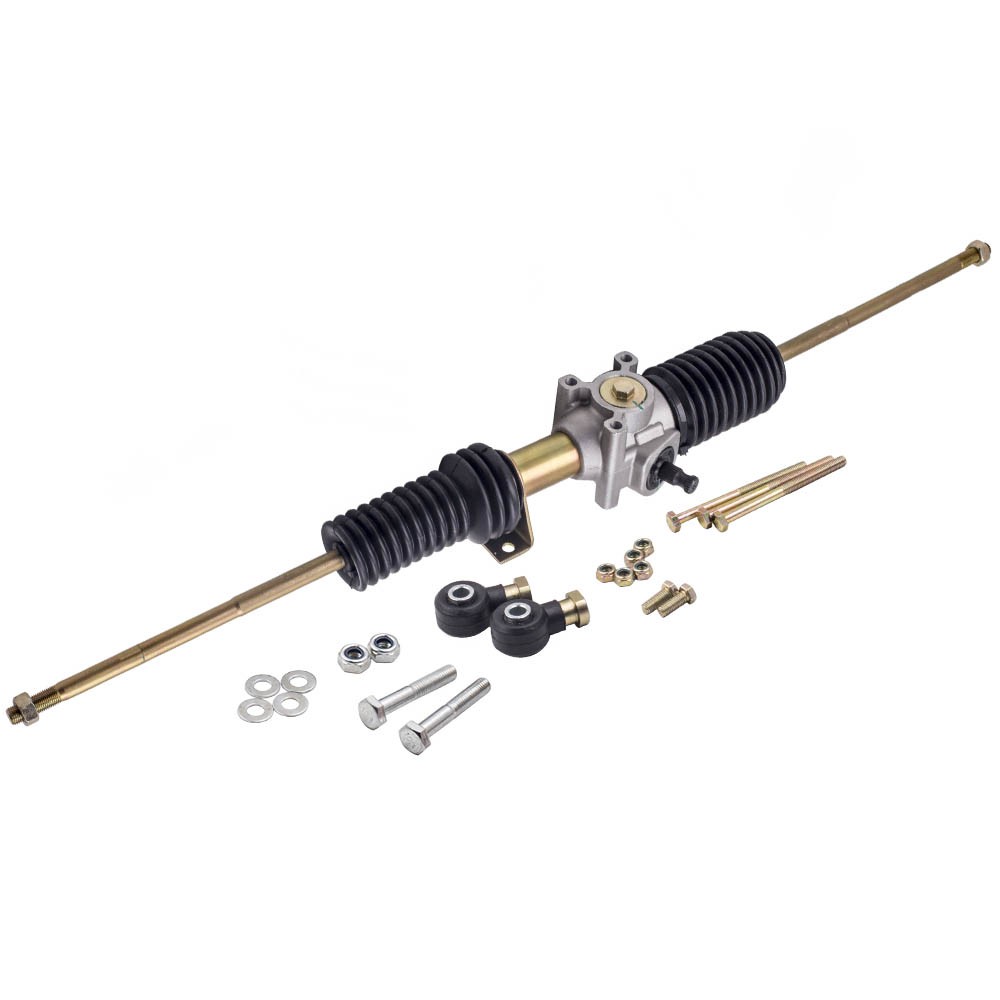 Complete Steering Rack Assembly fit Polaris RZR 800 2008-2014 1823497