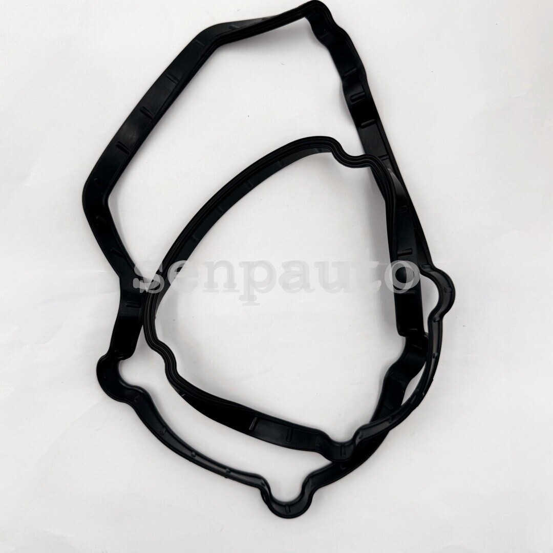 OEM Valve cover gasket set 12050-5G0-000 Fits for 2013-21 Honda Acura PILOT MDX