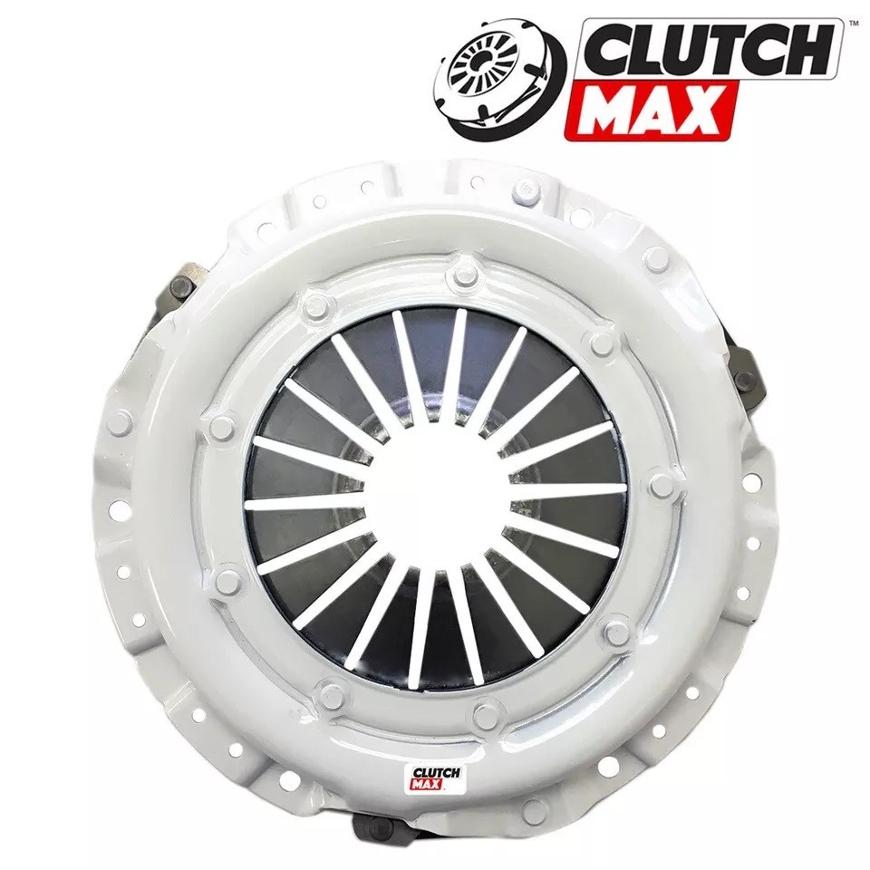 CM STAGE 2 HD CLUTCH KIT for 1994-1995 CHEVROLET S-10 GMC SONOMA PICKUP 2.2L
