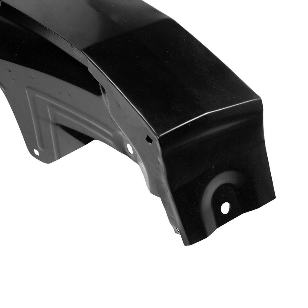 23272198 Steel Fender LH for Cadillac Escalade 2015-2020